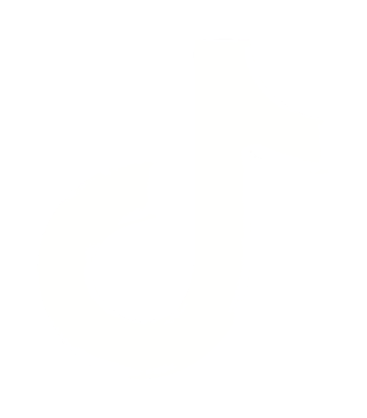 Tik-tok Logo